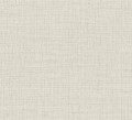 Tapeta jak grasscloth Arte Puro 27000A Textura