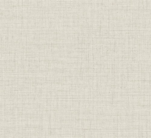 Tapeta jak grasscloth Arte Puro 27000A Textura