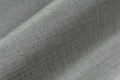 Tapeta jak grasscloth Arte Puro 27000A Textura