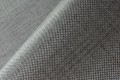 Tapeta jak grasscloth Arte Puro 27000A Textura