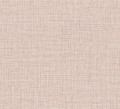 Tapeta jak grasscloth Arte Puro 27001A Textura