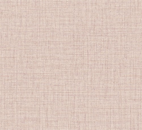 Tapeta jak grasscloth Arte Puro 27001A Textura