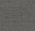 Tapeta jak grasscloth Arte Puro 27004A Textura