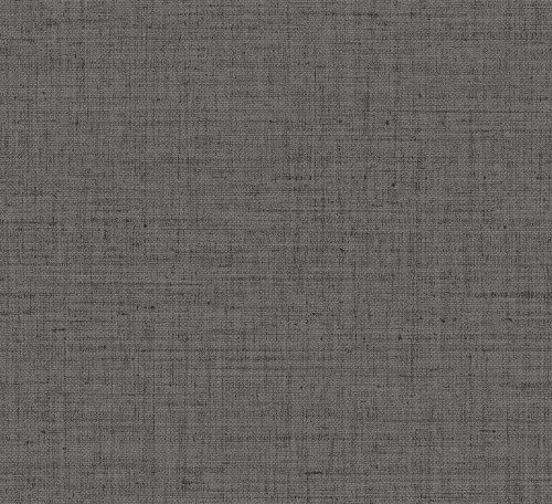 Tapeta jak grasscloth Arte Puro 27004A Textura