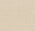 Tapeta jak grasscloth Arte Puro 27005A Textura