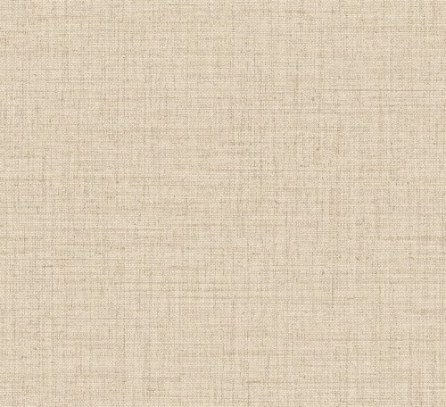 Tapeta jak grasscloth Arte Puro 27005A Textura