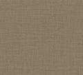 Tapeta jak grasscloth Arte Puro 27006A Textura