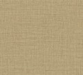 Tapeta jak grasscloth Arte Puro 27007A Textura
