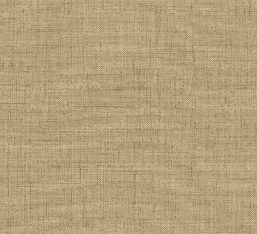 Tapeta jak grasscloth Arte Puro 27007A Textura