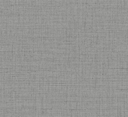 Tapeta jak grasscloth Arte Puro 27009A Textura