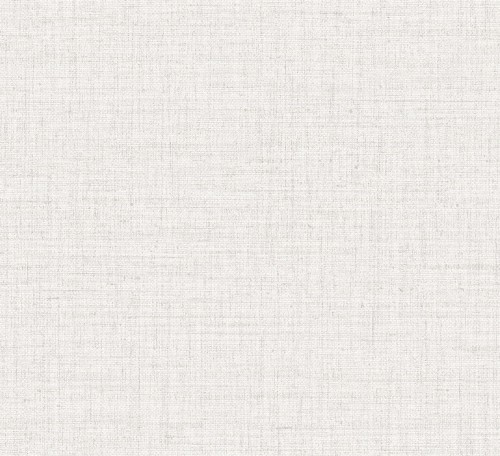 Tapeta jak grasscloth Arte Puro 27010A Textura