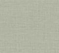 Tapeta jak grasscloth Arte Puro 27011A Textura