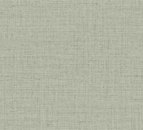 Tapeta jak grasscloth Arte Puro 27011A Textura