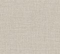 Tapeta jak grasscloth Arte Puro 27013A Textura