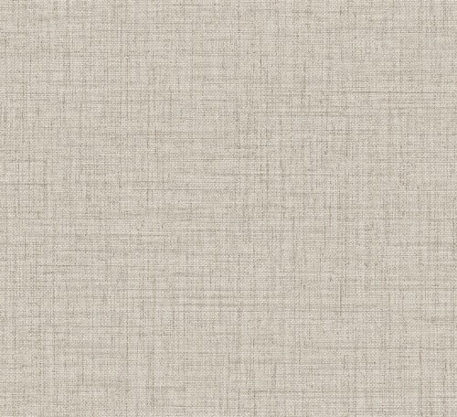 Tapeta jak grasscloth Arte Puro 27013A Textura