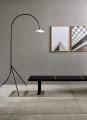 Tapeta jak grasscloth Arte Puro 27013A Textura