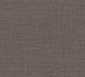 Tapeta jak grasscloth Arte Puro 27015A Textura