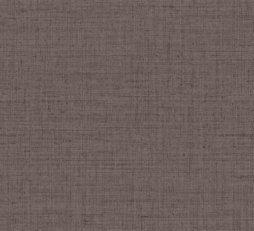 Tapeta jak grasscloth Arte Puro 27015A Textura