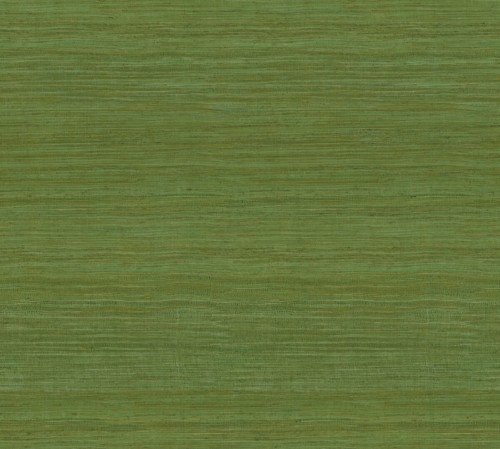 Tapeta jak jedwab Arte Tasar 72020A Textura - 100 cm szer.