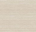 Tapeta jak jedwab Arte Tasar 72021A Textura - 100 cm szer.
