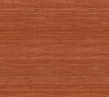 Tapeta jak jedwab Arte Tasar 72023A Textura - 100 cm szer.