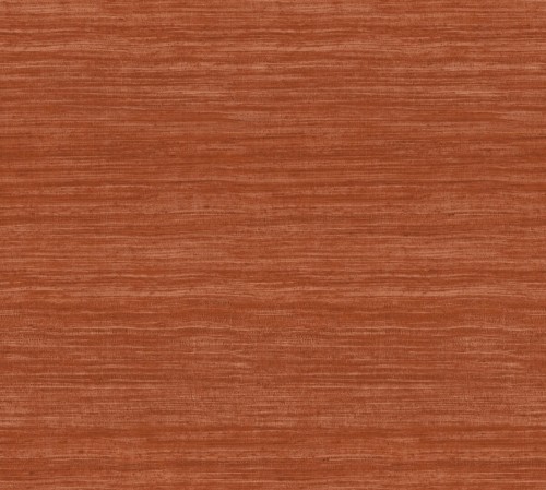 Tapeta jak jedwab Arte Tasar 72023A Textura - 100 cm szer.