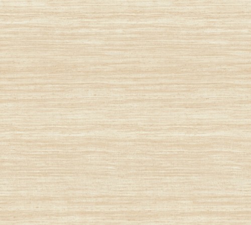 Tapeta jak jedwab Arte Tasar 72025A Textura - 100 cm szer.