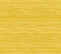 Tapeta jak jedwab Arte Tasar 72029A Textura - 100 cm szer.