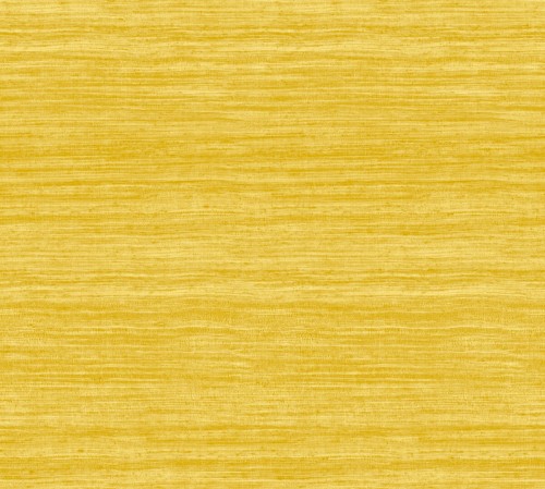 Tapeta jak jedwab Arte Tasar 72029A Textura - 100 cm szer.