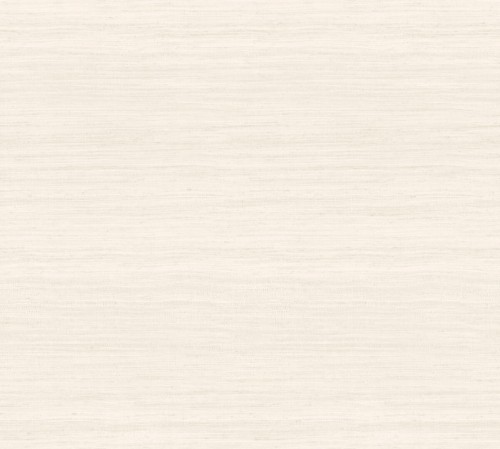 Tapeta jak jedwab Arte Tasar 72031A Textura - 100 cm szer.