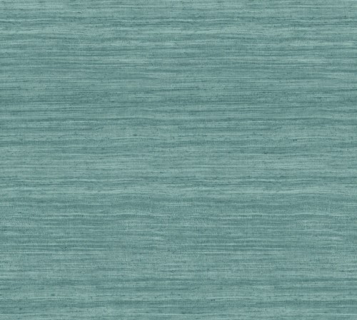 Tapeta jak jedwab Arte Tasar 72032A Textura - 100 cm szer.