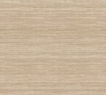 Tapeta jak jedwab Arte Tasar 72033A Textura - 100 cm szer.