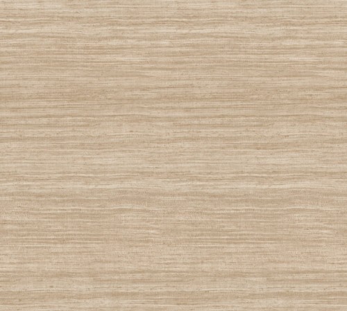 Tapeta jak jedwab Arte Tasar 72033A Textura - 100 cm szer.