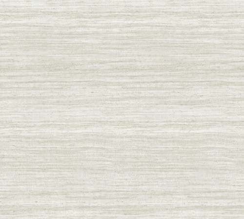Tapeta jak jedwab Arte Tasar 72035A Textura - 100 cm szer.