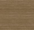 Tapeta jak jedwab Arte Tasar 72037A Textura - 100 cm szer.