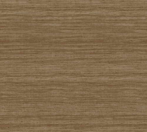 Tapeta jak jedwab Arte Tasar 72037A Textura - 100 cm szer.