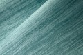 Tapeta jak jedwab Arte Tasar 72037A Textura - 100 cm szer.