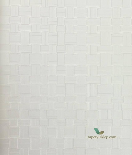 Tapeta pleciona skóra Arte Weave 31570A Textura - 100 cm szer.