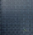 Tapeta pleciona skóra Arte Weave 31571A Textura - 100 cm szer.