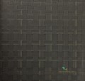 Tapeta pleciona skóra Arte Weave 31572A Textura - 100 cm szer.