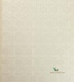 Tapeta pleciona skóra Arte Weave 31576A Textura - 100 cm szer.