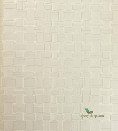 Tapeta pleciona skóra Arte Weave 31576A Textura - 100 cm szer.