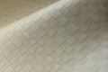 Tapeta pleciona skóra Arte Weave 31576A Textura - 100 cm szer.