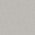 Tapeta jednokolorowa Boras Tapeter Ash Grey 4321 Linen II