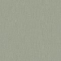 Tapeta jednokolorowa Boras Tapeter Bay Leaf 4333 Linen II