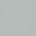 Tapeta jednokolorowa Boras Tapeter Cloudy Linen 4329 Linen II