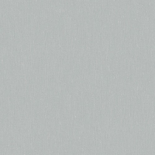 Tapeta jednokolorowa Boras Tapeter Cloudy Linen 4329 Linen II