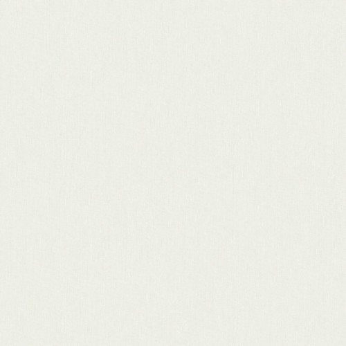 Tapeta jednokolorowa Boras Tapeter Cream Linen 4304 Linen II