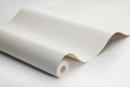Tapeta jednokolorowa Boras Tapeter Cream Linen 4304 Linen II