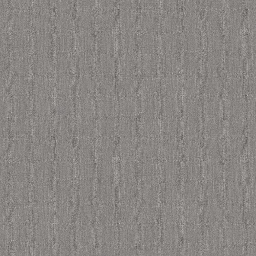 Tapeta jednokolorowa Boras Tapeter Dim linen 4322 Linen II